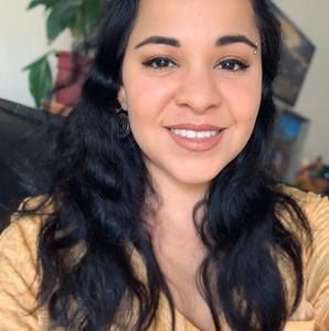 Meet your Posher, Thalía